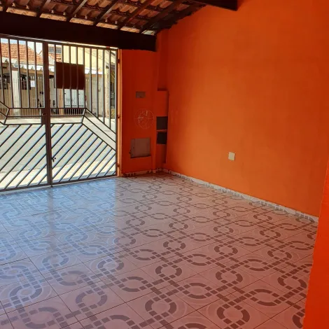 imagem 4 - Casa à Venda em Caçapava, São Paulo imagem 4 - Casa à Venda em Caçapava, São Paulo