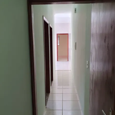 imagem 5 - Casa à Venda em Caçapava, São Paulo imagem 5 - Casa à Venda em Caçapava, São Paulo
