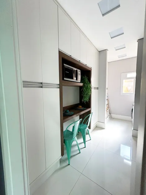 imagem 4 - Apartamento à Venda em Jacareí - Conforto e Funcionalidade imagem 4 - Apartamento à Venda em Jacareí - Conforto e Funcionalidade