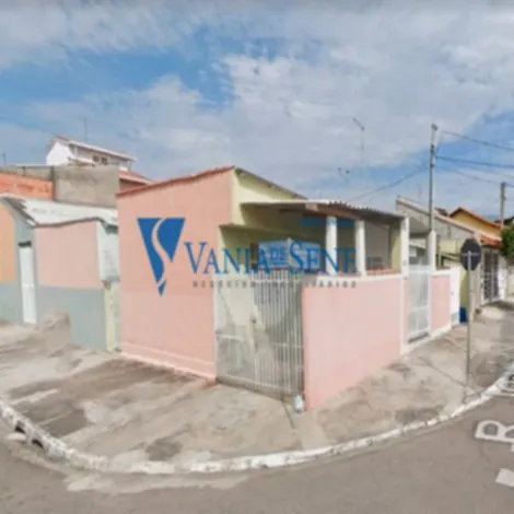 imagem 1 - Casa - Padrão imagem 1 - Casa - Padrão