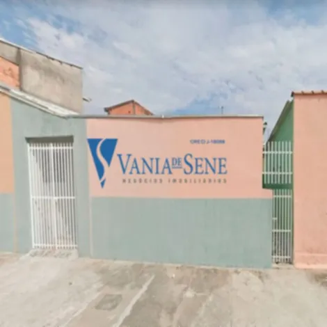 imagem 2 - Casa - Padrão imagem 2 - Casa - Padrão