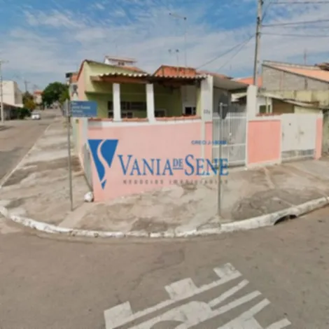 imagem 3 - Casa - Padrão imagem 3 - Casa - Padrão