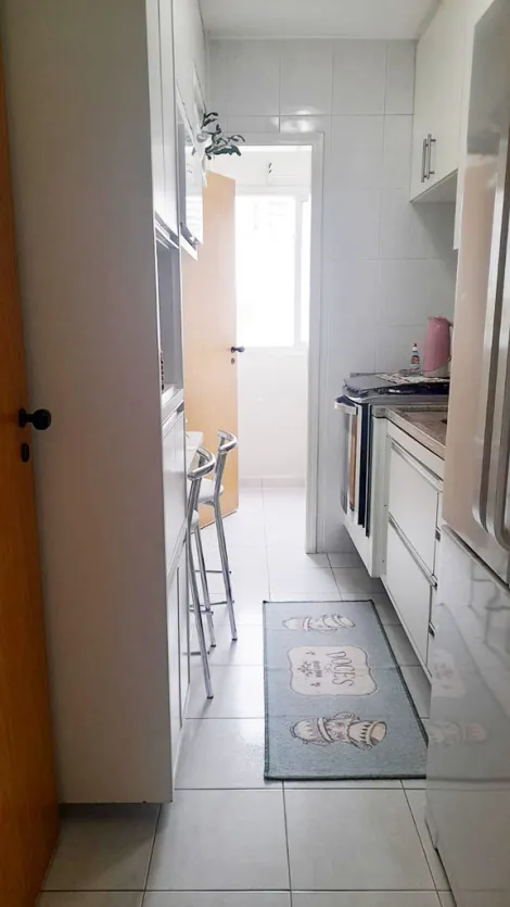imagem 5 - Apartamento à Venda no Jardim das Colinas em São José dos Campos! imagem 5 - Apartamento à Venda no Jardim das Colinas em São José dos Campos!
