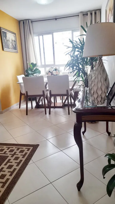 imagem 4 - Apartamento à Venda no Jardim das Colinas em São José dos Campos! imagem 4 - Apartamento à Venda no Jardim das Colinas em São José dos Campos!