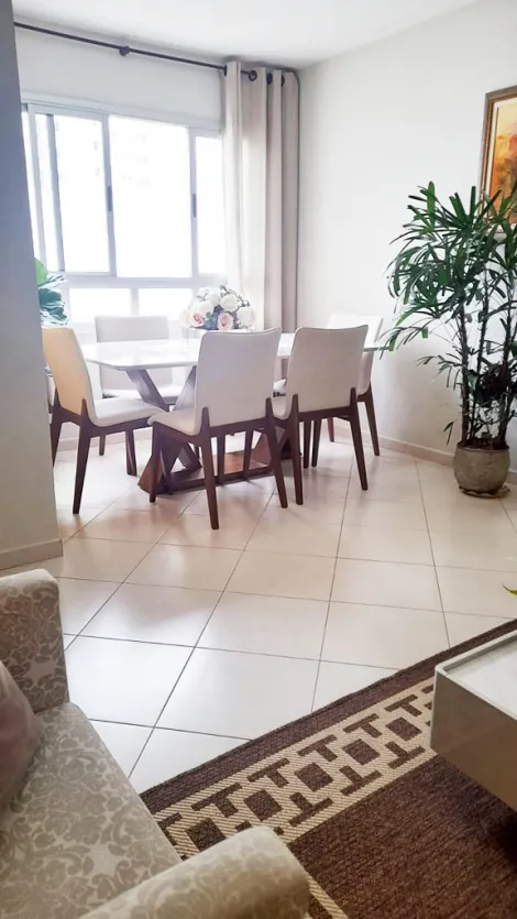 imagem 2 - Apartamento à Venda no Jardim das Colinas em São José dos Campos! imagem 2 - Apartamento à Venda no Jardim das Colinas em São José dos Campos!
