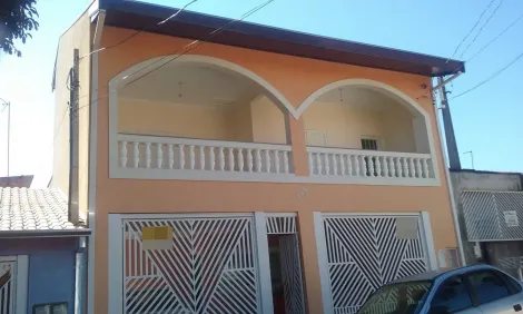 imagem 1 - Casa - Padrão imagem 1 - Casa - Padrão