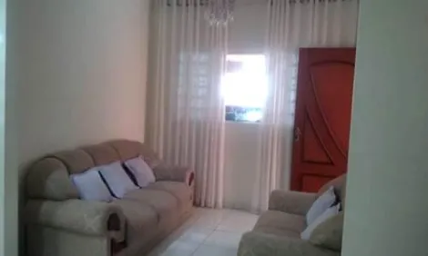 imagem 3 - Casa - Padrão imagem 3 - Casa - Padrão