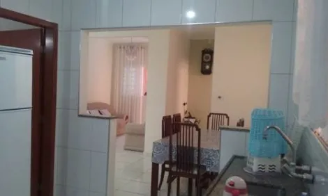 imagem 4 - Casa - Padrão imagem 4 - Casa - Padrão