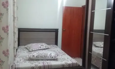 imagem 5 - Casa - Padrão imagem 5 - Casa - Padrão