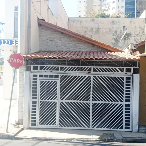 imagem 2 - Casa - Padrão imagem 2 - Casa - Padrão