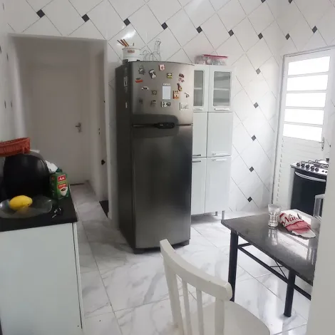 imagem 4 - Casa - Padrão imagem 4 - Casa - Padrão