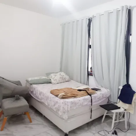 imagem 5 - Casa - Padrão imagem 5 - Casa - Padrão