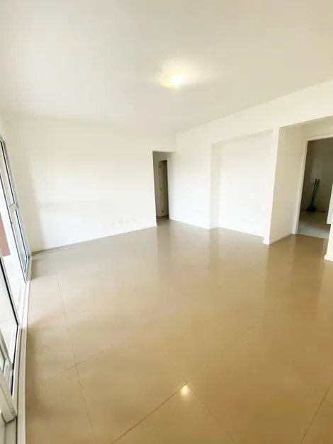 imagem 5 - Splendor Garden , Maravilhoso apto, 3 dorms, varanda gourmet, 2 vagas, Mude já!!! imagem 5 - Splendor Garden , Maravilhoso apto, 3 dorms, varanda gourmet, 2 vagas, Mude já!!!