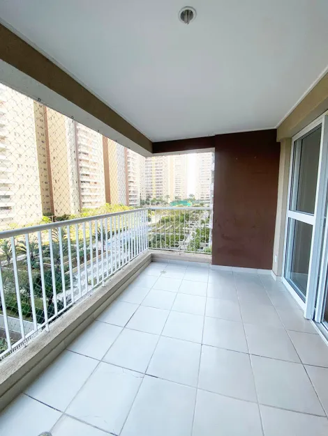 imagem 2 - Splendor Garden , Maravilhoso apto, 3 dorms, varanda gourmet, 2 vagas, Mude já!!! imagem 2 - Splendor Garden , Maravilhoso apto, 3 dorms, varanda gourmet, 2 vagas, Mude já!!!