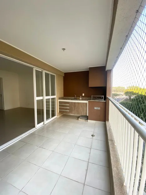 imagem 1 - Splendor Garden , Maravilhoso apto, 3 dorms, varanda gourmet, 2 vagas, Mude já!!! imagem 1 - Splendor Garden , Maravilhoso apto, 3 dorms, varanda gourmet, 2 vagas, Mude já!!!