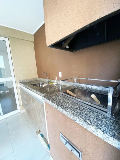 imagem 3 - Splendor Garden , Maravilhoso apto, 3 dorms, varanda gourmet, 2 vagas, Mude já!!! imagem 3 - Splendor Garden , Maravilhoso apto, 3 dorms, varanda gourmet, 2 vagas, Mude já!!!