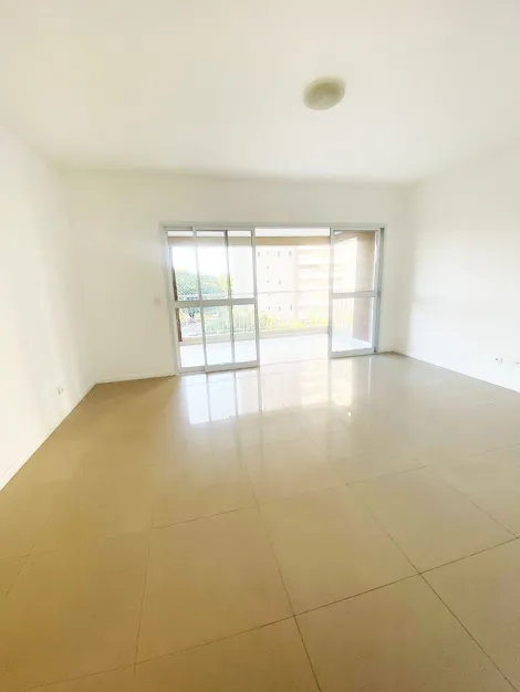 imagem 4 - Splendor Garden , Maravilhoso apto, 3 dorms, varanda gourmet, 2 vagas, Mude já!!! imagem 4 - Splendor Garden , Maravilhoso apto, 3 dorms, varanda gourmet, 2 vagas, Mude já!!!