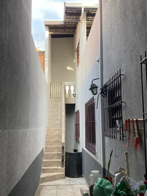 imagem 3 - Casa - Padrão imagem 3 - Casa - Padrão