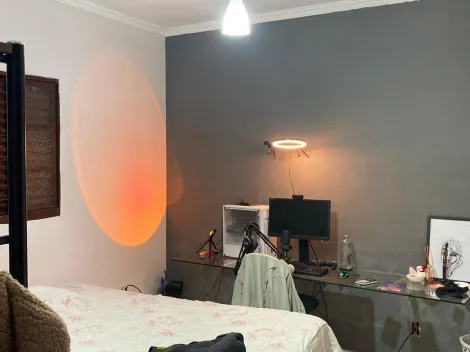 imagem 2 - Casa - Padrão imagem 2 - Casa - Padrão