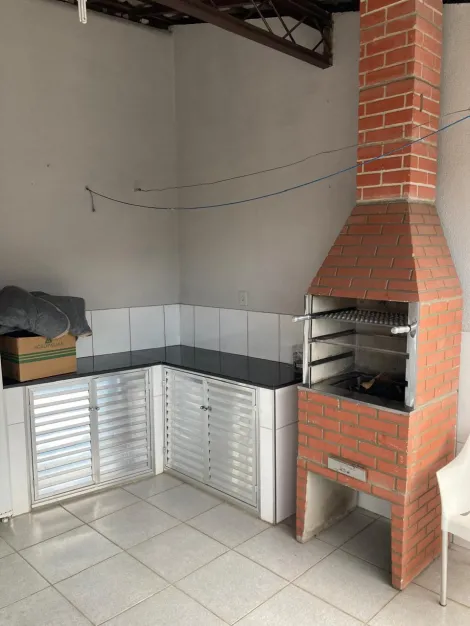 imagem 1 - Casa - Padrão imagem 1 - Casa - Padrão