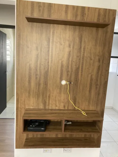 imagem 2 - Apartamento à Venda em Jacareí imagem 2 - Apartamento à Venda em Jacareí