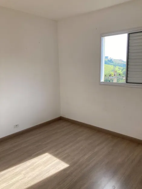 imagem 3 - Apartamento à Venda em Jacareí imagem 3 - Apartamento à Venda em Jacareí