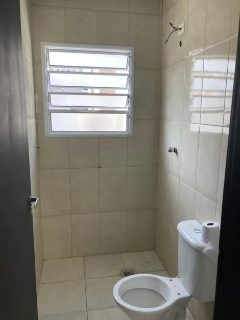 imagem 4 - Apartamento à Venda em Jacareí imagem 4 - Apartamento à Venda em Jacareí