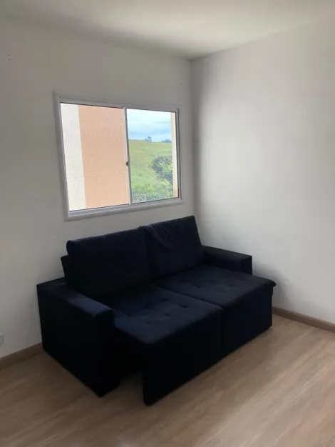imagem 5 - Apartamento à Venda em Jacareí imagem 5 - Apartamento à Venda em Jacareí