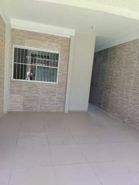 imagem 2 - Ótima casa assobradada no Jardim Satélite imagem 2 - Ótima casa assobradada no Jardim Satélite