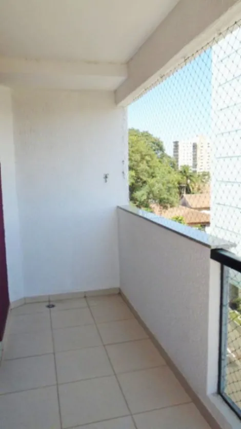 imagem 3 - Viva com Conforto: Apartamento Excepcional à Venda no San Giovanni imagem 3 - Viva com Conforto: Apartamento Excepcional à Venda no San Giovanni