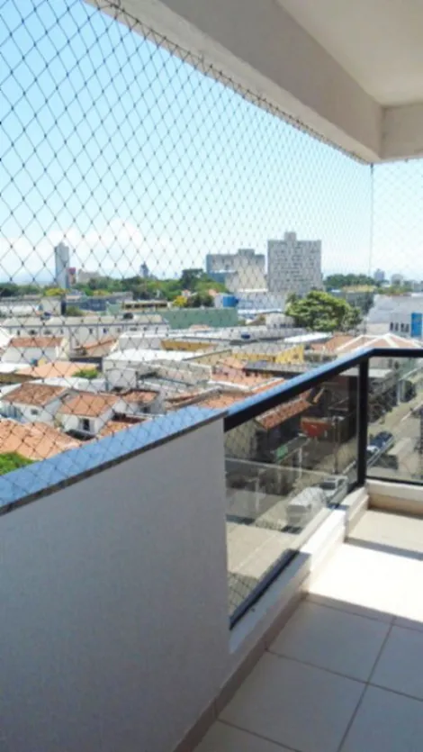 imagem 4 - Viva com Conforto: Apartamento Excepcional à Venda no San Giovanni imagem 4 - Viva com Conforto: Apartamento Excepcional à Venda no San Giovanni