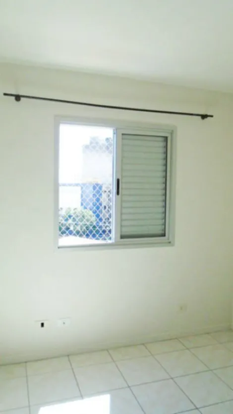 imagem 5 - Viva com Conforto: Apartamento Excepcional à Venda no San Giovanni imagem 5 - Viva com Conforto: Apartamento Excepcional à Venda no San Giovanni