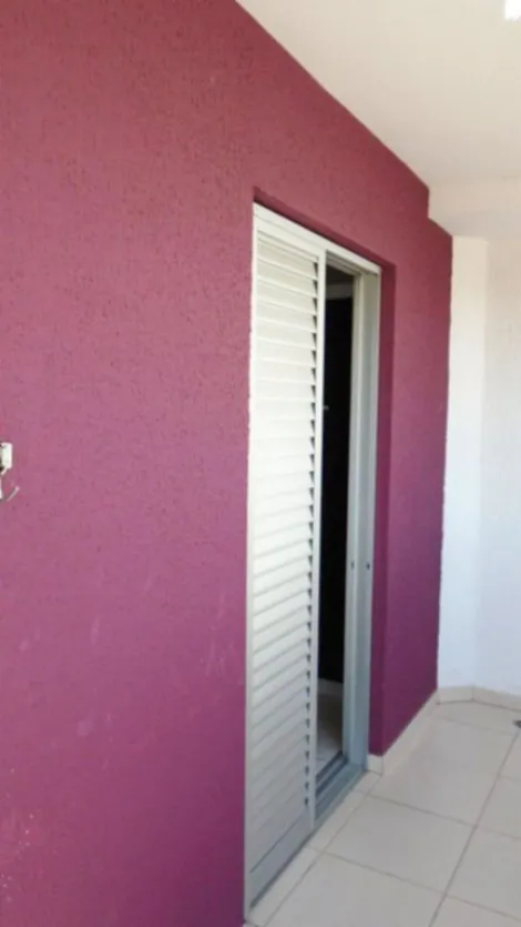 imagem 2 - Viva com Conforto: Apartamento Excepcional à Venda no San Giovanni imagem 2 - Viva com Conforto: Apartamento Excepcional à Venda no San Giovanni