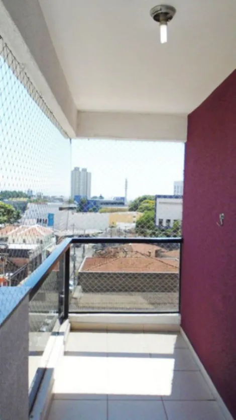 imagem 1 - Viva com Conforto: Apartamento Excepcional à Venda no San Giovanni imagem 1 - Viva com Conforto: Apartamento Excepcional à Venda no San Giovanni