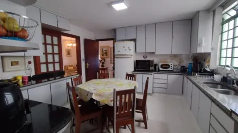 imagem 3 - Casa - Padrão imagem 3 - Casa - Padrão