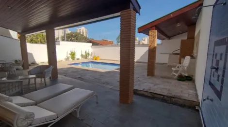 imagem 2 - Casa - Padrão imagem 2 - Casa - Padrão