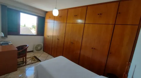 imagem 5 - Casa - Padrão imagem 5 - Casa - Padrão