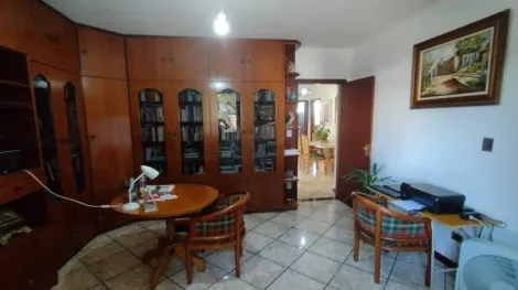 imagem 4 - Casa - Padrão imagem 4 - Casa - Padrão