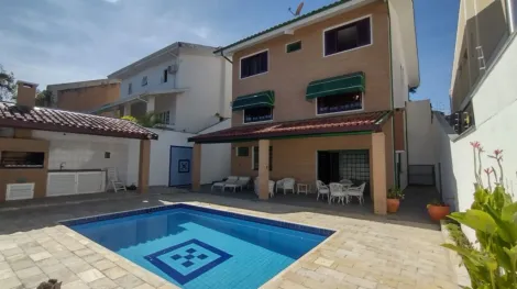 imagem 1 - Casa - Padrão imagem 1 - Casa - Padrão