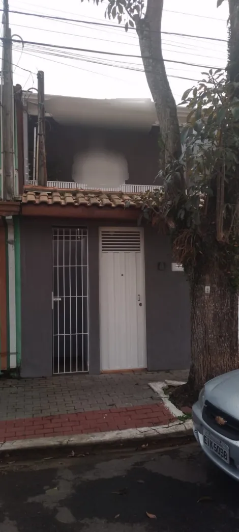imagem 1 - Casa - Padrão imagem 1 - Casa - Padrão