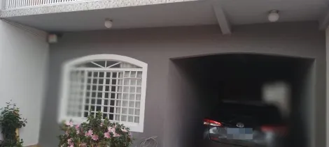 imagem 2 - Casa - Padrão imagem 2 - Casa - Padrão