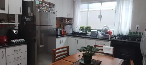imagem 4 - Casa - Padrão imagem 4 - Casa - Padrão