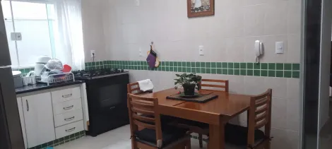 imagem 5 - Casa - Padrão imagem 5 - Casa - Padrão