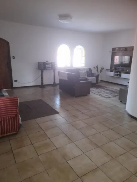 imagem 4 - Casa - Padrão imagem 4 - Casa - Padrão