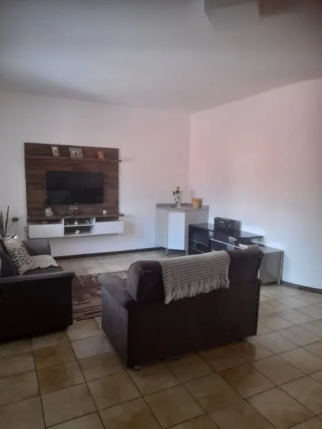 imagem 1 - Casa - Padrão imagem 1 - Casa - Padrão