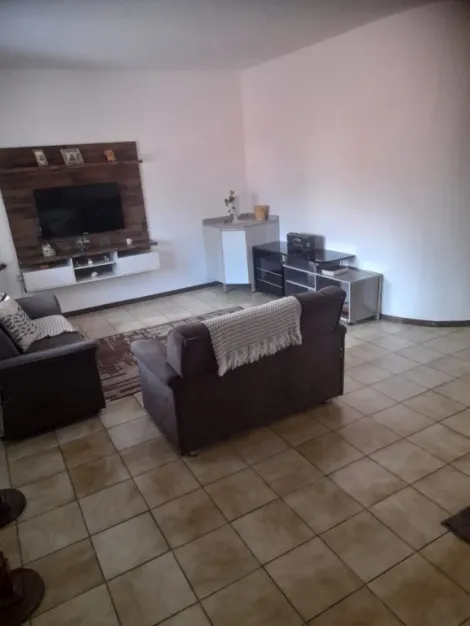 imagem 2 - Casa - Padrão imagem 2 - Casa - Padrão