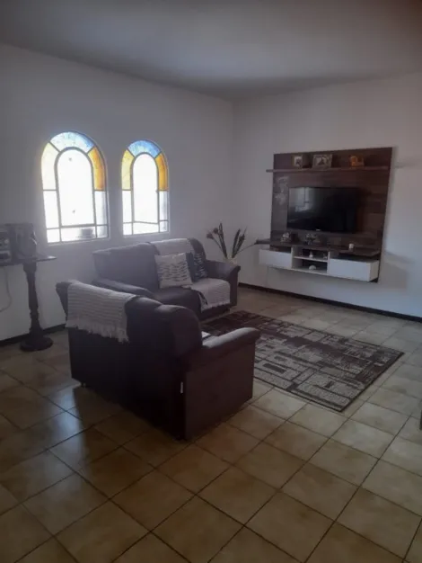 imagem 3 - Casa - Padrão imagem 3 - Casa - Padrão