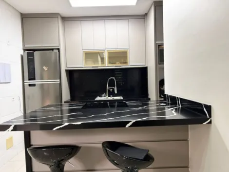 imagem 1 - Venda de Apartamento no Vistta Flamboyant: Seu Novo Lar Espera por Você imagem 1 - Venda de Apartamento no Vistta Flamboyant: Seu Novo Lar Espera por Você