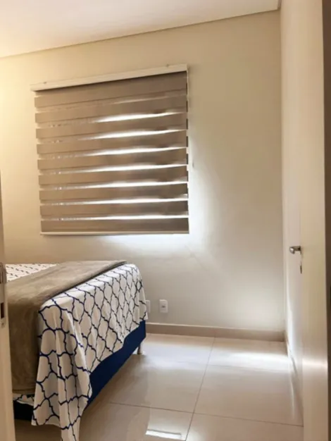 imagem 5 - Venda de Apartamento no Vistta Flamboyant: Seu Novo Lar Espera por Você imagem 5 - Venda de Apartamento no Vistta Flamboyant: Seu Novo Lar Espera por Você