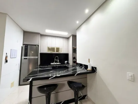 imagem 2 - Venda de Apartamento no Vistta Flamboyant: Seu Novo Lar Espera por Você imagem 2 - Venda de Apartamento no Vistta Flamboyant: Seu Novo Lar Espera por Você